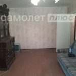 Изображение со страницы: 1к квартира п.Шексна ул.Первомайская д.5-3