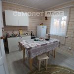 Изображение со страницы: дом д.Потеряево СП Никольское-13