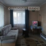 Изображение со страницы: дом д.Потеряево СП Никольское-10