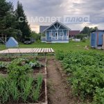 Изображение со страницы: дом д.Потеряево СП Никольское-24