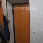 Изображение со страницы: 2к квартира п.Шексна ул.Исполкомовская д.17-16