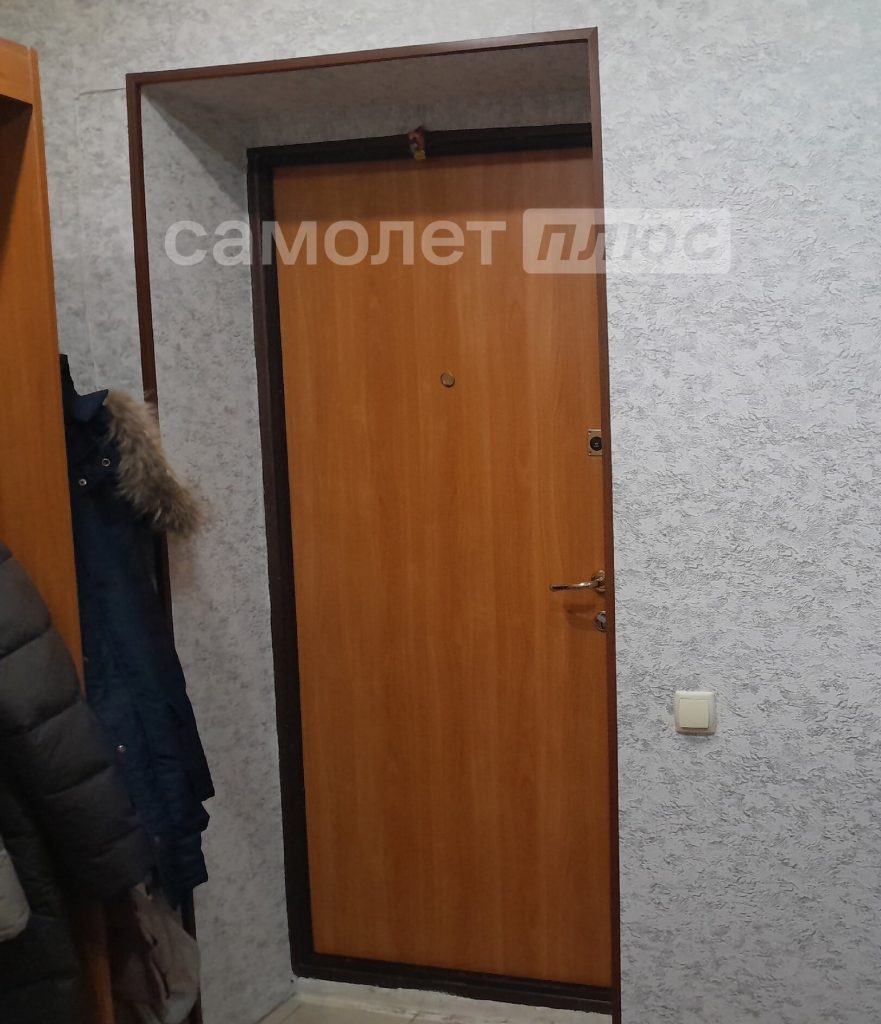 Изображение со страницы: 2к квартира п.Шексна ул.Исполкомовская д.17