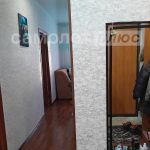 Изображение со страницы: 2к квартира п.Шексна ул.Исполкомовская д.17-17