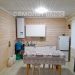 Изображение со страницы: дом д.Потеряево СП Никольское-3