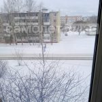 Изображение со страницы: комната Шексна Труда 4-1