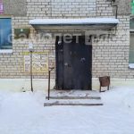 Изображение со страницы: комната Шексна Труда 4-2