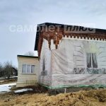 Изображение со страницы: 1к квартира п.Чебсара ул. Мира д.44-4