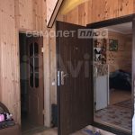 Изображение со страницы: 1к квартира п.Чебсара ул. Мира д.44-7