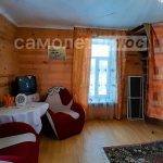 Изображение со страницы: 1к квартира п.Чебсара ул. Мира д.44-8