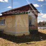 Изображение со страницы: 1к квартира п.Чебсара ул. Мира д.44-2