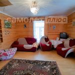 Изображение со страницы: 1к квартира п.Чебсара ул. Мира д.44-9