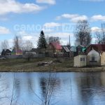 Изображение со страницы: 1к квартира п.Чебсара ул. Мира д.44-3