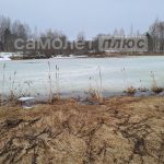 Изображение со страницы: 1к квартира п.Чебсара ул. Мира д.44-12