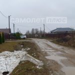 Изображение со страницы: земельный участок п.Шексна ул. Луговая-4