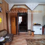 Изображение со страницы: 1к квартира п.Чебсара ул. Мира д.44-13