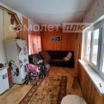 Изображение со страницы: 1к квартира п.Чебсара ул. Мира д.44-10