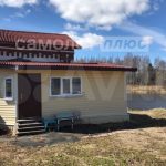 Изображение со страницы: 1к квартира п.Чебсара ул. Мира д.44-1