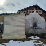 Изображение со страницы: 1к квартира п.Чебсара ул. Мира д.44-5