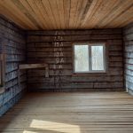 Изображение со страницы: жилой дом Шексна Западная 13-5