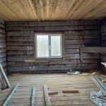 Изображение со страницы: жилой дом Шексна Западная 13-8