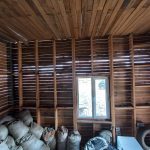 Изображение со страницы: жилой дом Шексна Западная 13-10