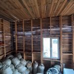 Изображение со страницы: жилой дом Шексна Западная 13-11