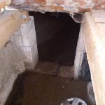 Изображение со страницы: жилой дом Шексна Западная 13-12