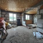 Изображение со страницы: жилой дом в д.Лютчик-4