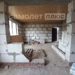 Изображение со страницы: жилой дом в д.Лютчик-9