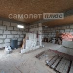 Изображение со страницы: жилой дом в д.Лютчик-10