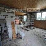 Изображение со страницы: жилой дом в д.Лютчик-11