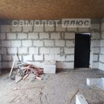 Изображение со страницы: жилой дом в д.Лютчик-12