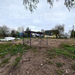 Изображение со страницы: жилой дом в д.Лютчик-13