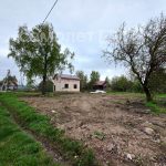 Изображение со страницы: жилой дом в д.Лютчик-15