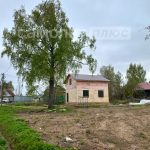 Изображение со страницы: жилой дом в д.Лютчик-16