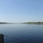 Изображение со страницы: земельный участок д.Каликино-6