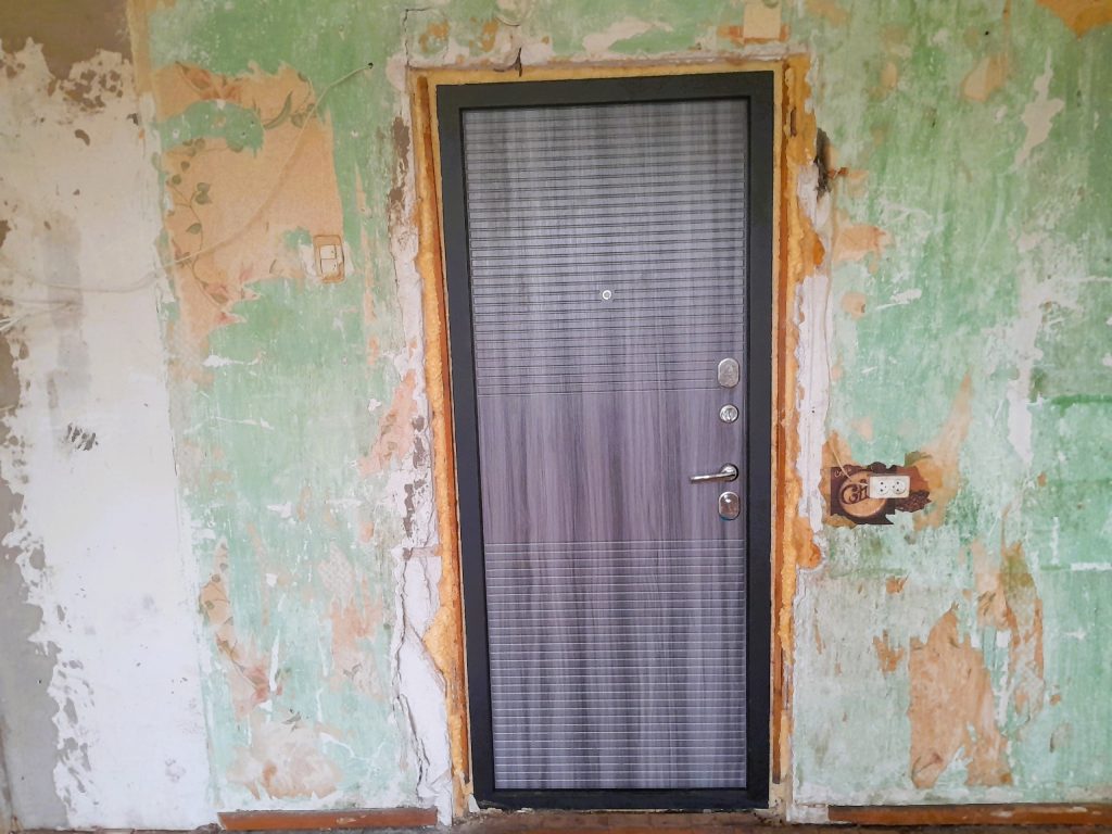 Изображение со страницы: комната Шексна Сапожникова 3