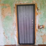 Изображение со страницы: комната Шексна Сапожникова 3-3