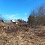 Изображение со страницы: земельный участок д.Потеряево СП Никольское-5