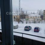 Изображение со страницы: 1-к квартира п.Шексна Шлюзовая 20а-1