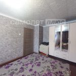 Изображение со страницы: 1-к квартира п.Шексна Шлюзовая 20а-4