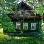 Изображение со страницы: жилой дом д.Квасюнино д.20-2