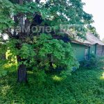 Изображение со страницы: жилой дом д.Квасюнино д.20-3