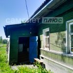 Изображение со страницы: жилой дом д.Квасюнино д.20-4