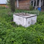 Изображение со страницы: дача СОТ Заря-3