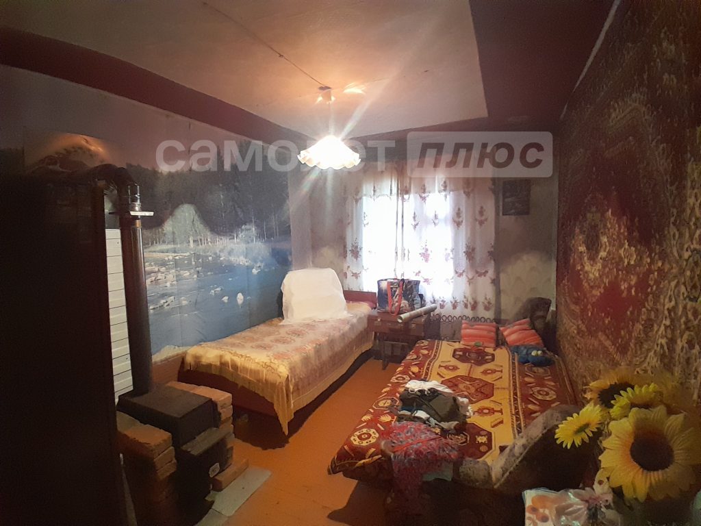 Изображение со страницы: дача СОТ Заря