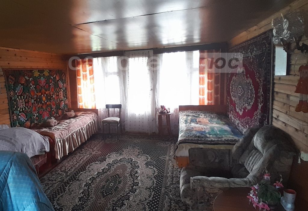 Изображение со страницы: дача СОТ Заря