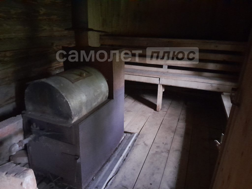 Изображение со страницы: дача СОТ Заря
