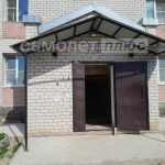 Изображение со страницы: студия Шексна Молодежная 3-2
