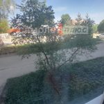 Изображение со страницы: двухкомнатная квартира Шексна Первомайская 6-2